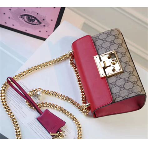 gucci handbags on clearance|Gucci knockoff handbags clearance sale.